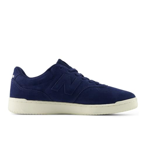 Image of New Balance Men's 80 Sneaker