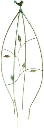 CokBlu gȋIxXNgX ԁEAT|[g`EOpIDIY œoRA[YEJ̃GhEEACr[EAAxgX 둕ɂœKȐAT|[gˁ`? (ȉ~`̗)