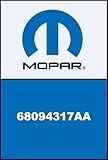 Mopar 68094317AA SPRINGKIT BRAKE SHOE HOLD DOWN