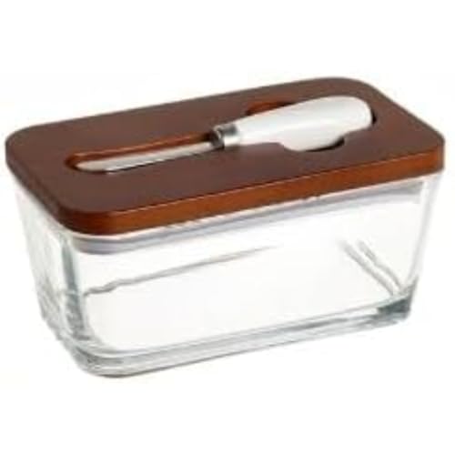 ITMEATo^[fBbVo^[P[XۑeiCtto^[{bNXؐWNAP[Xo^[o^[iCt{bNXLb`[[e킨َqٕۑَqJbgȒP֗p (|؃KXo^[+o^[iCt,_[NJ[)