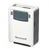 Honeywell