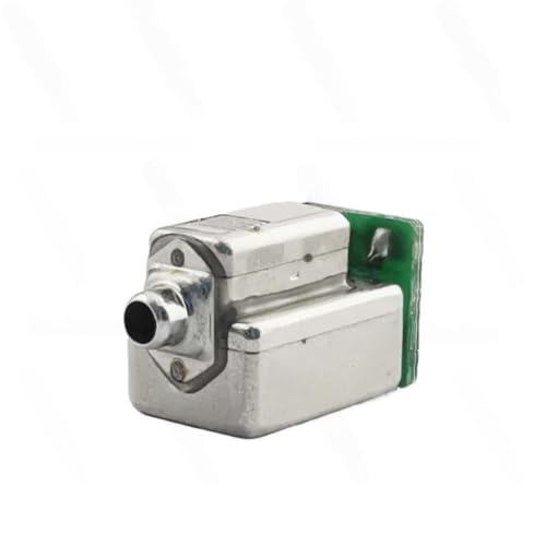 Altavoz GQ-30783-000 de armadura equilibrada para recambio de IEM DIY