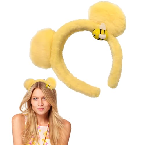 F ʂ݂̃N}̃wbhoh lɍœK ̃t@bVwbhoh ܂̃v[̃wbhoh |j[e[z_[ qƑl 킢̃ANZT[ Ĩwbhoh wbhoh ̐VẪwbhhX wbhoh