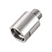 Hurricane Turning Tools, Lathe Headstock Spindle Adapter, Converts 1" x 8TPI to 3/4" x 16TPI