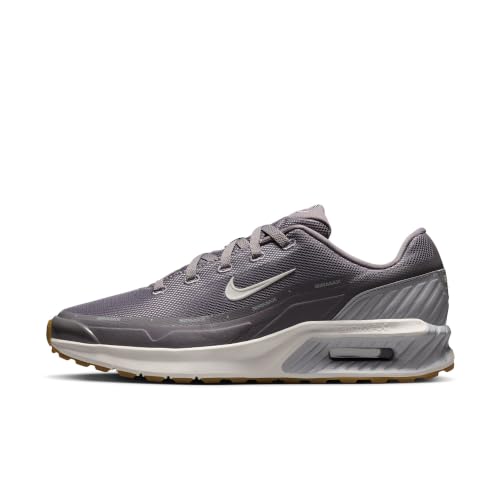 Image of Nike Men's Air Max Bia Shoes