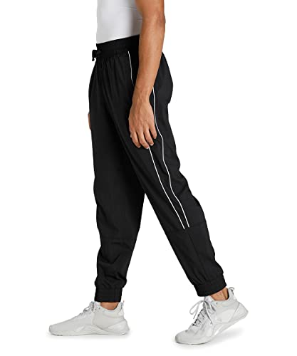 Image of PUMA Men Track Pants