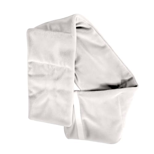 �A�Q�p�A�C�}�X�N | �Ռ� ���o�[�V�u�� �\�t�g �v���b�V���[ �x�b�h�A�C�}�X�N,���s�p�A�C�}�X�N | �q�� �����p �Q�[�� �x�� �a�����p�[�e�B�[ �ƒ� �z�e�� ��s�@ ���s ��ԗp