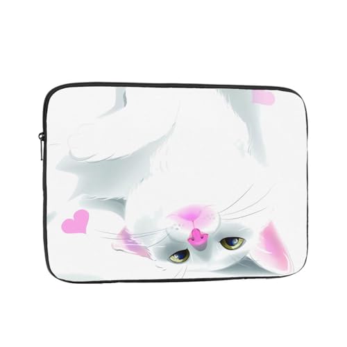 PcP[X Pc[Jo 10 12 13 15 17C`Ή L PcP[X m[gp\R ^ubgpc h m[gpc P[X rWlX  yʃp\RobO 12 Inch