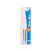 Paper Mate G-Force, Titanium and X-Tend Medium Tip Blue Lubriglide Ink Pen Refills, Pack of 2 (5640336PP)