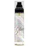 Valaya Parfums de Marly 香水- 一款2023年女用香水