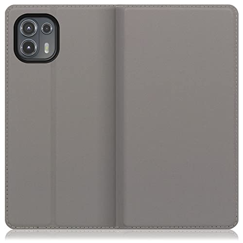 LOOF SKIN SLIM motorola edge 20 fusion efge20fusion edge20 �p �P�[�X �J�o�[ �蒠�^ �X�}�z �P�[�X �J�[�h���[ �}�O�l�b�g�t�� �x���g�Ȃ� [�O���[]