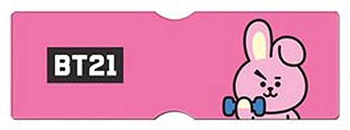GBEye  BT21 10x7  Cooky