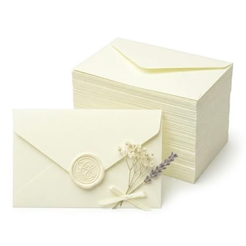 Opiniones y reviews de Sobrecito los 5 más buscados. 47 Sobres Manila, 10.5x7cm con Cierre Seguro, sobres de papel kraft, Elegantes para Dinero y Regalos, sobres kraft 120 piezas, para Invitaciones de Boda y Mensajes de Agradecimiento