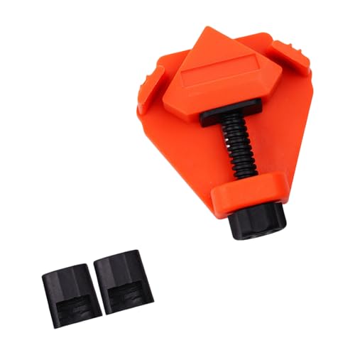 pNvVOnh 90 ° R[i[Nv؍Hp\ȃXCOW[tHgt[z_[t[Œc[