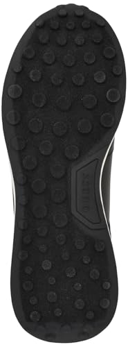 Guess Men's Obvio Sneaker4