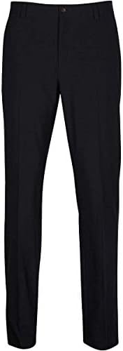 Greg Norman Men's Ml75 Microlux Pant