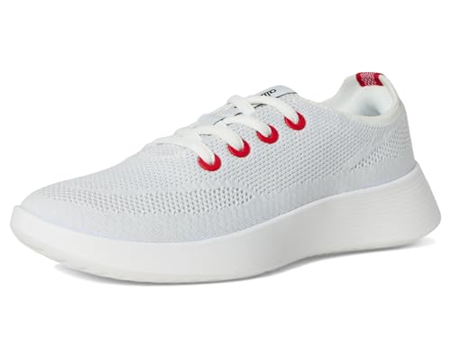 Image of Allbirds Women's Tree Runner Go Everyday Sneakers