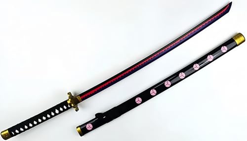 Zumato ֓   RXv {̎ ͑ y |Ɩ؍ސ RXv Be p nEBCxg w  ObY ϑp lp 蕨 cosplay VW (A)