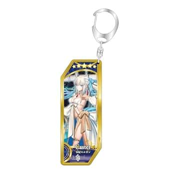 Amazon.co.jp: [321] Fate/Grand Order サーヴァント