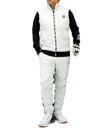 [TopIsm] [GIORNO SEVEN WmZu] St ㉺ZbgAbv Y StEFA AE^[ ȃWPbg u] Stpc H~ 1-zCg XL