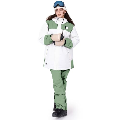 [an`qcdd] 䂤 Xm{EFA fB[X ㉺Zbg Xm[{[hEFA OT41W×OB41W {[fB[