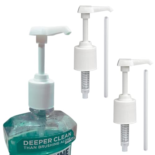 Opiniones y reviews de Listerine blanco favoritos de las personas. 10