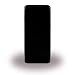 Produktbild Samsung MEA Front Octa LCD Black S8 SM-G950F, GH97-20457A (S8 SM-G950F)
