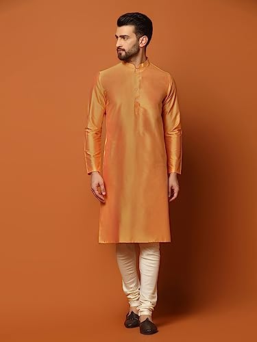 Image of KISAH mens Sherwani Set
