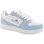 White Skyblue