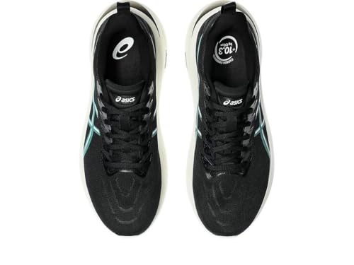Image of ASICS Men's GT-2000 13 Running Shoes