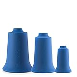 BellaBambi