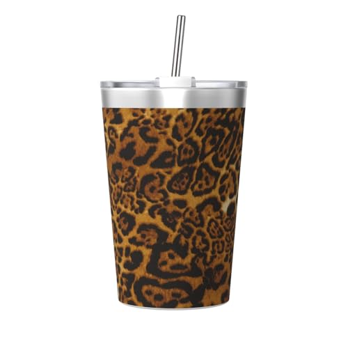 qE  X|[c{g ^fMP[^C}O 350ml XeX  L[nhtR[q[Jbv ^ѕ֗ RpNg ۉۗ hNJbv