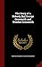 The Diary of a Nobody [by] George Grossmith and Weedon Grossmith