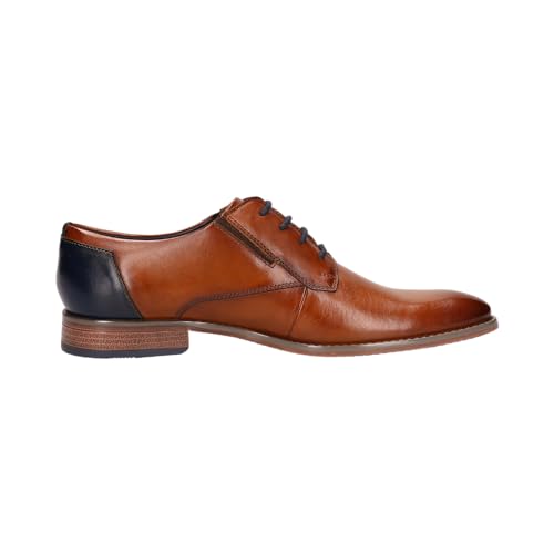 Image of Bugatti Mens 313-ahy02