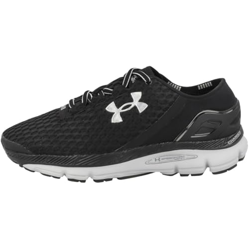 Under Armour Speedform Gemini EU 45 avec amorti optimal pour entraînements intensifs