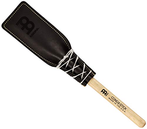 Meinl マイネル / PLCA1MB-M（Palito）カホン Discontinued｜MEINL（マイネル）パーカッション 国内公式サイト
