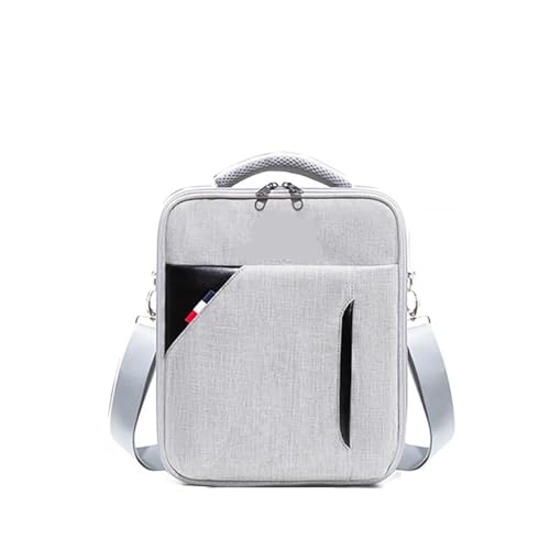 �݊���������܂�DJI NEO 2 & RC N3 �R���g���[���[�ɑΉ� - �|�[�^�u���g���x���V�����_�[���[�o�b�O�h���[���A�N�Z�T���[