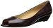 Trotters Women's Lonnie Wedge Pump