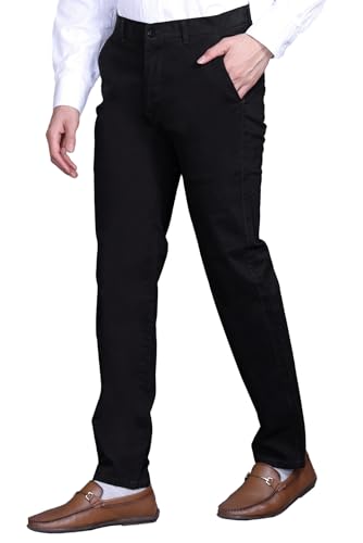 Image of Trousers for Men Casual