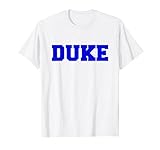 Duke T-Shirt