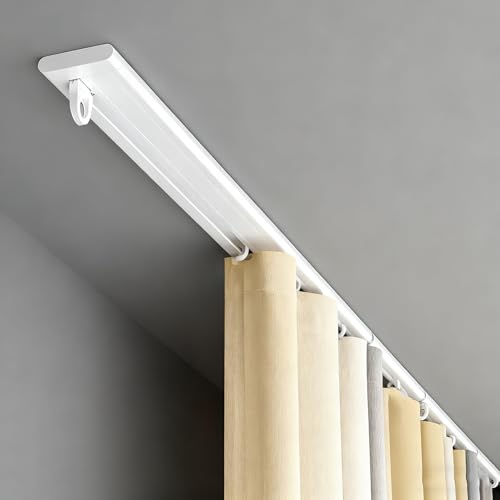 VJ[e[AڗȂ^J[e[ArO[AQAV[[ARVAK[WȂǂɍœKŁAvCoV[Ԏd؂ƂĂg܂(75cm/2.4ft)