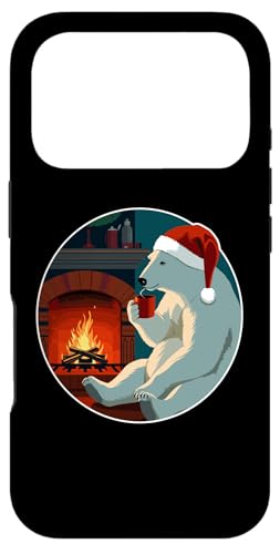 VN} K ~ 킢 g  ʂ ~ X}zP[X iPhone 17 Pro p