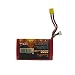 Swellpro 4S 6500mAh Flight Battery (FB1) for FD1 Fisherman Drones