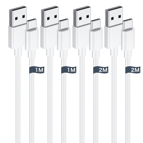 Amazon.co.jp: Cardill usb c ケーブル タイプc ケーブル 【1m
