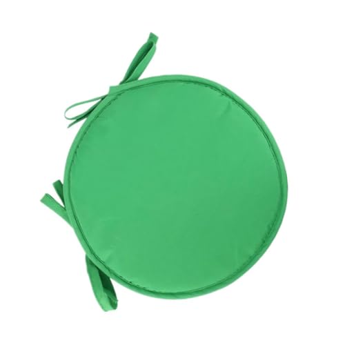 `FApbh zc ᔽ ی^ 38cm/30cm ~ ֎qp  ʋC 􂦂 n ~` Q a m  HX  (O[,38cm)