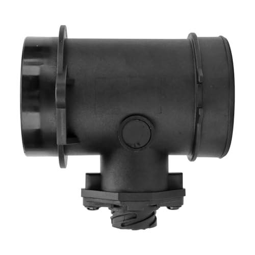 Sensor de flujo de aire masivo Benz Sprinter 413CDI 416CDI 2000-2006 de 4 pines