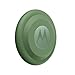 Motorola Moto tag (1-Pack)