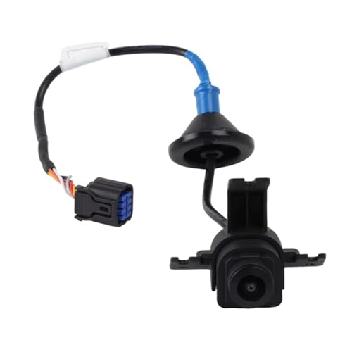 Caméra de recul de voiture grand angle pour Hyundai Elantra 99240-AA200
