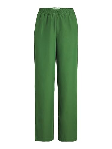 JJXX Jack&Jones Damen JXPOPPY HW Pant PNT NOOS Hose, Formal Garden, MW /...