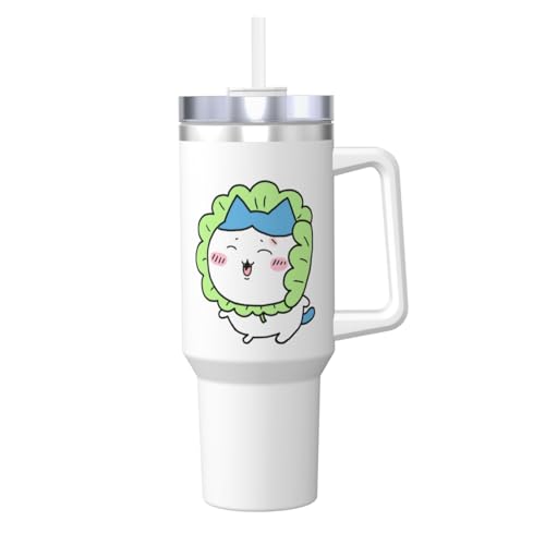 XeXJbv  (23) R[q[Jbv e ۗ ۉ ^fM Wt Xg[t  }O{g ^ t AEghA ʊw  s ԍڗp jp  a 蕨 v[g 1200ml